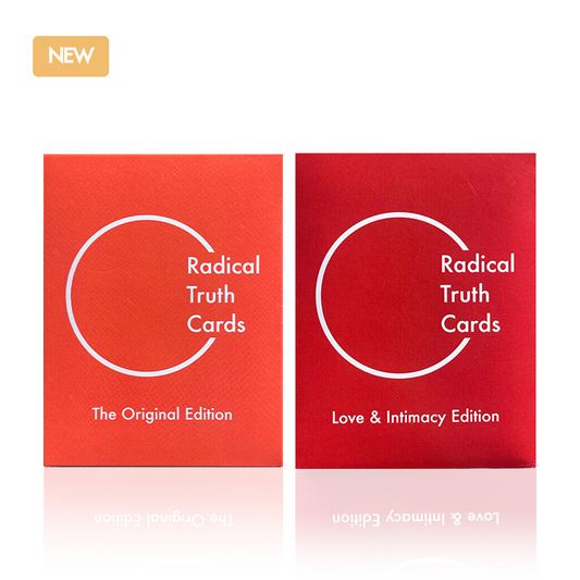 Love & Intimacy Bundle