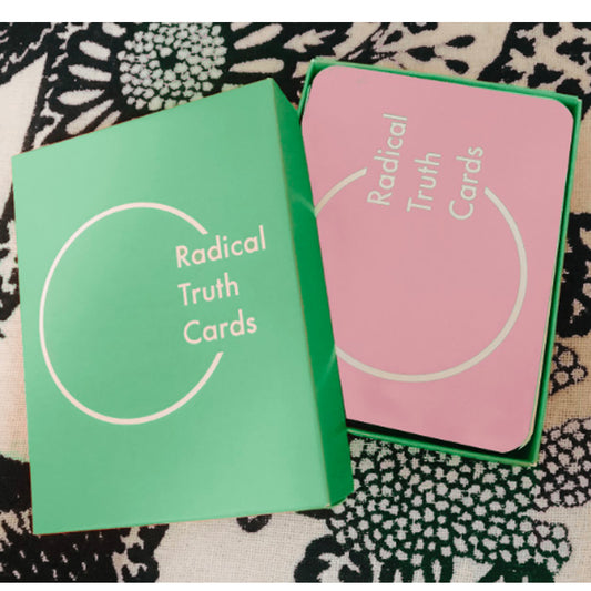 COMING SOON: End of Life Deck