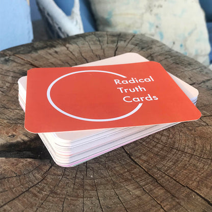 COMING SOON: End of Life Deck