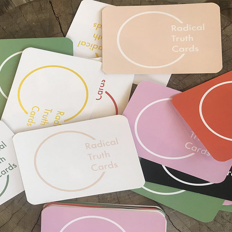 COMING SOON: End of Life Deck